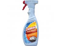 Larrin proti plísni 500ml s rozprašovač.